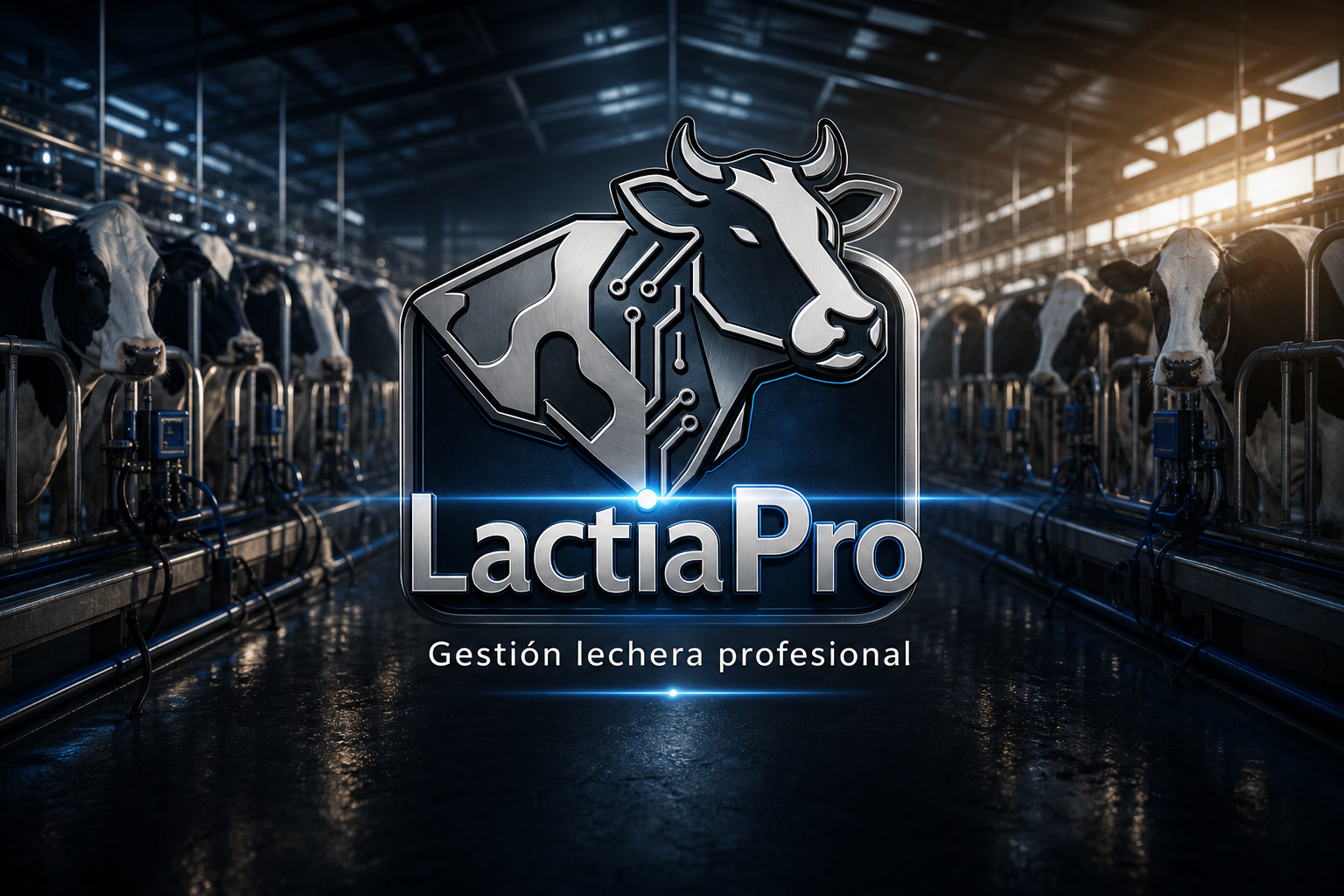 LactiaPro